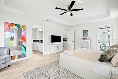 Welcome To your Golf Course Facing Dream Home with an Oversized - photo 12
