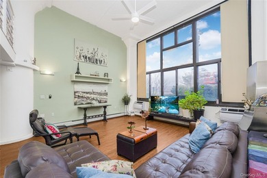 Open House 4/18/26 12:30-2 pm___Enter apt. 1D and take in - photo 12
