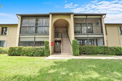 Welcome to this waterfront condominium located in Pine Ridge - photo 2