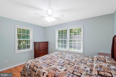 Welcome to your private retreat in Frederick County. Set on 27 - photo 12