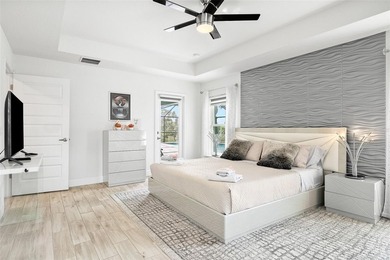 Welcome To your Golf Course Facing Dream Home with an Oversized - photo 13