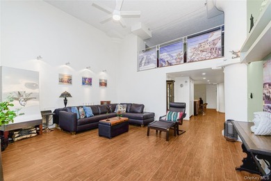 Open House 4/18/26 12:30-2 pm___Enter apt. 1D and take in - photo 13
