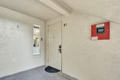 Welcome to this waterfront condominium located in Pine Ridge - photo 3