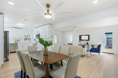 Value, great design and ready! Modern updates. Timeless charm - photo 13