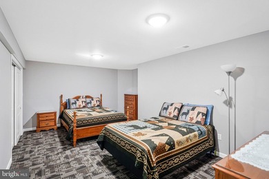Welcome to your private retreat in Frederick County. Set on 27 - photo 13