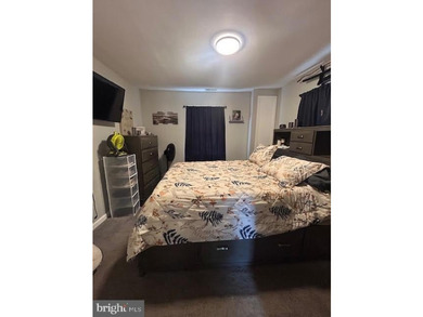 3 Bedroom 1 bath ranch home features a spacious living room - photo 13