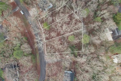Priced to sell with a motivated seller! Don't miss this rare - photo 4