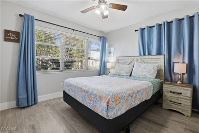 GULF ACCESS YACHT CLUB WITH PROVEN RENTAL HISTORY-OVER $75,000 - photo 14