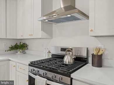 Welcome to 2706 Judson Place, an immaculate completely remodeled - photo 14