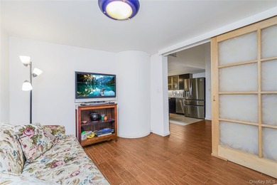 Open House 4/18/26 12:30-2 pm___Enter apt. 1D and take in - photo 14