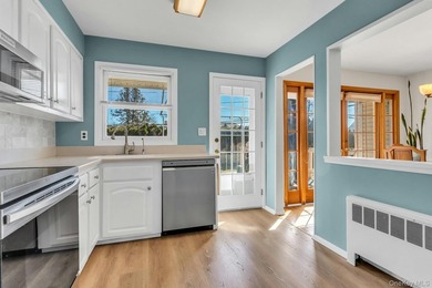 Roxbury Ranch offers Living Room with wood burning Fireplace - photo 14