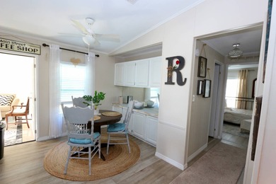 It's a Buyer's Market- Don't Miss Out! PRICE IMPROVEMENT! - photo 14