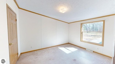 Discover the perfect blend of comfort, privacy, and convenience - photo 14