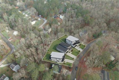 Priced to sell with a motivated seller! Don't miss this rare - photo 5