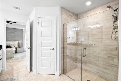 Welcome To your Golf Course Facing Dream Home with an Oversized - photo 15