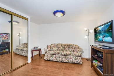 Open House 4/18/26 12:30-2 pm___Enter apt. 1D and take in - photo 15