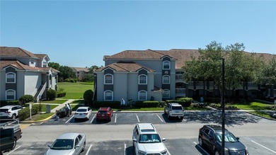 Cozy 1-bedroom, 1-bath condo offering 861 SqFt of comfortable - photo 15