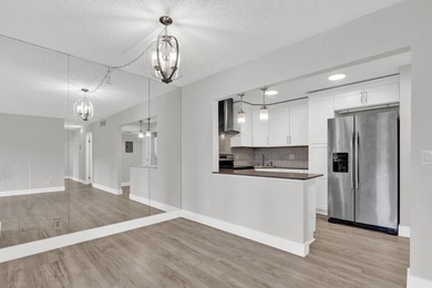 Welcome to this waterfront condominium located in Pine Ridge - photo 5