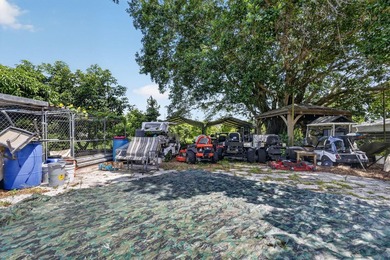 Rare 5.08-acre opportunity in the heart of Lake Worth with - photo 15