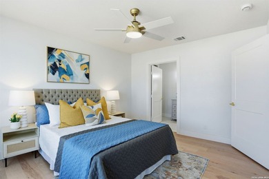 Value, great design and ready! Modern updates. Timeless charm - photo 15