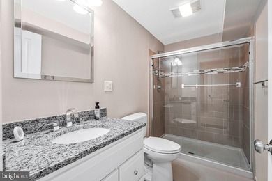 Welcome to your private retreat in Frederick County. Set on 27 - photo 15