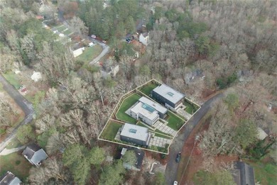 Priced to sell with a motivated seller! Don't miss this rare - photo 6