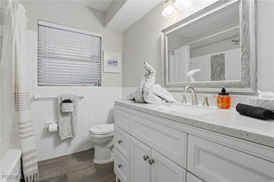 GULF ACCESS YACHT CLUB WITH PROVEN RENTAL HISTORY-OVER $75,000 - photo 16