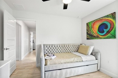 Welcome To your Golf Course Facing Dream Home with an Oversized - photo 16