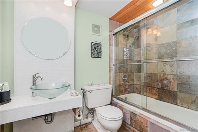 Open House 4/18/26 12:30-2 pm___Enter apt. 1D and take in - photo 16