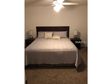 Cozy 1-bedroom, 1-bath condo offering 861 SqFt of comfortable - photo 16