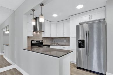Welcome to this waterfront condominium located in Pine Ridge - photo 6