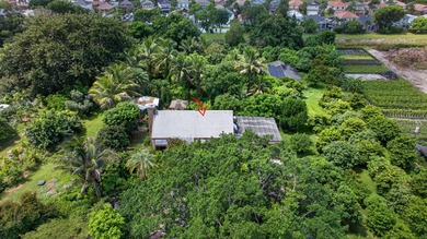 Rare 5.08-acre opportunity in the heart of Lake Worth with - photo 16