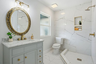Value, great design and ready! Modern updates. Timeless charm - photo 16