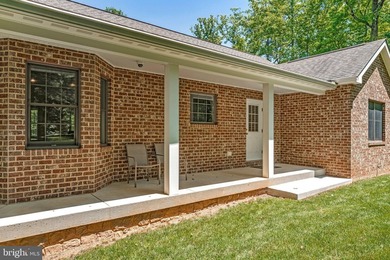 Welcome to your private retreat in Frederick County. Set on 27 - photo 16