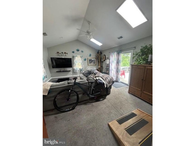 3 Bedroom 1 bath ranch home features a spacious living room - photo 16