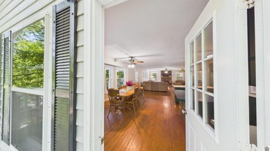 Welcome to your ultimate lakefront escape! This charming - photo 6