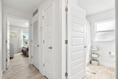 Welcome To your Golf Course Facing Dream Home with an Oversized - photo 17