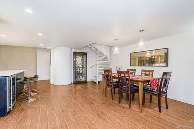 Open House 4/18/26 12:30-2 pm___Enter apt. 1D and take in - photo 17