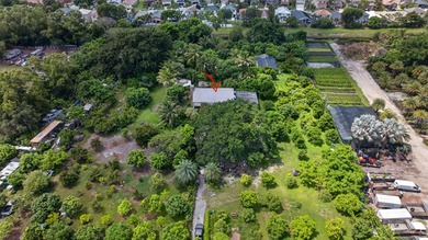 Rare 5.08-acre opportunity in the heart of Lake Worth with - photo 17