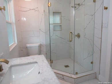 Value, great design and ready! Modern updates. Timeless charm - photo 17
