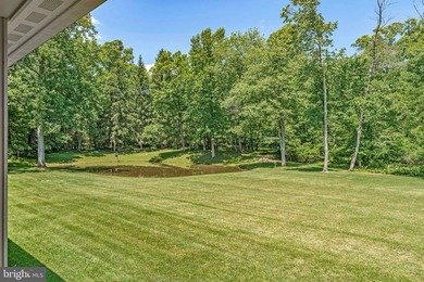 Welcome to your private retreat in Frederick County. Set on 27 - photo 17