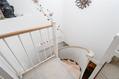 Open House 4/18/26 12:30-2 pm___Enter apt. 1D and take in - photo 18