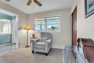 Roxbury Ranch offers Living Room with wood burning Fireplace - photo 18