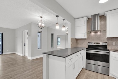 Welcome to this waterfront condominium located in Pine Ridge - photo 8