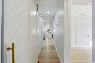 Value, great design and ready! Modern updates. Timeless charm - photo 18