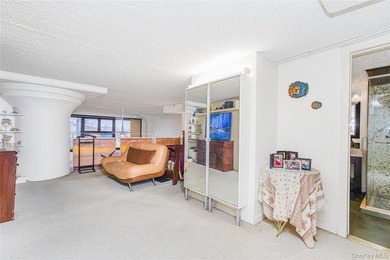 Open House 4/18/26 12:30-2 pm___Enter apt. 1D and take in - photo 19