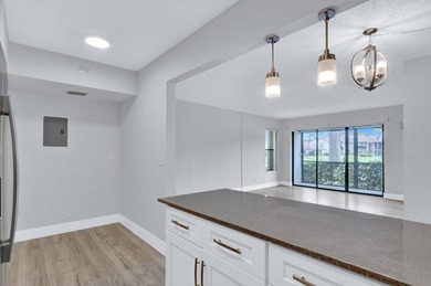 Welcome to this waterfront condominium located in Pine Ridge - photo 9