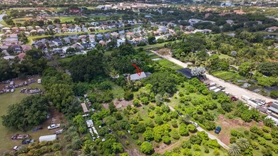 Rare 5.08-acre opportunity in the heart of Lake Worth with - photo 19