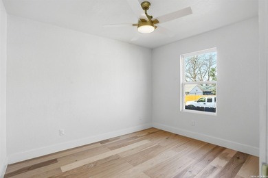 Value, great design and ready! Modern updates. Timeless charm - photo 19