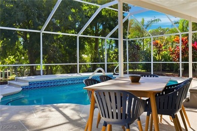 GULF ACCESS YACHT CLUB WITH PROVEN RENTAL HISTORY-OVER $75,000 - photo 20